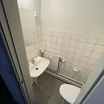 Budget 7 With Free Parking